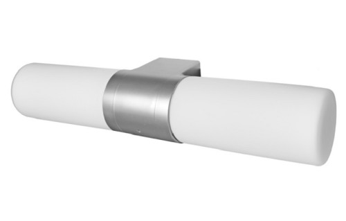 Светильник ST-707