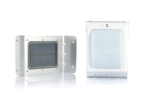 Led светильник