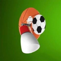 Спортивный вариант для мальчика