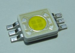Светодиод Smd